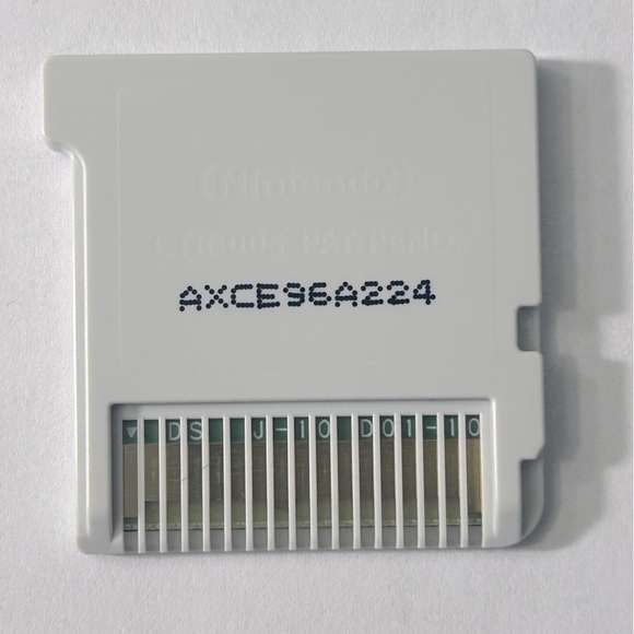 Nintendo - Super Smash Bros. 3DS 🍄🗡️⚡️🚀 - Picture 2 of 2